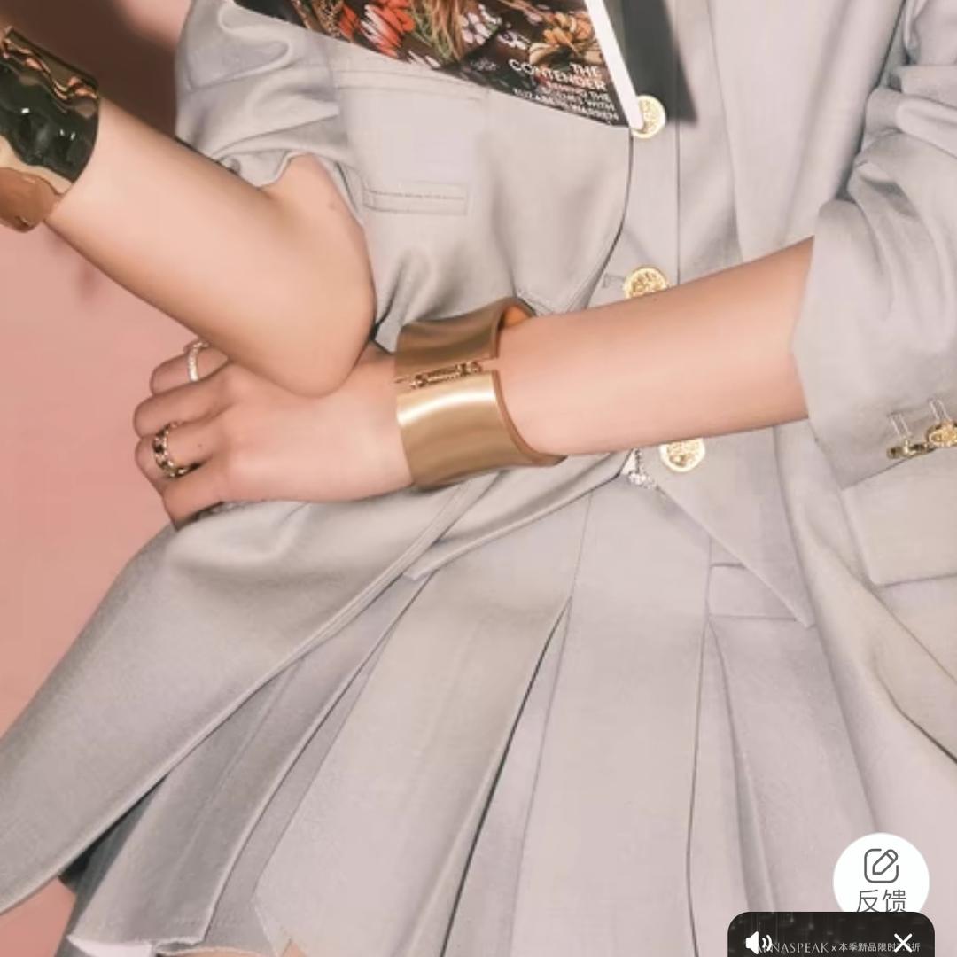💕ঞ᭄悦己ꦿഒᩚ࿐