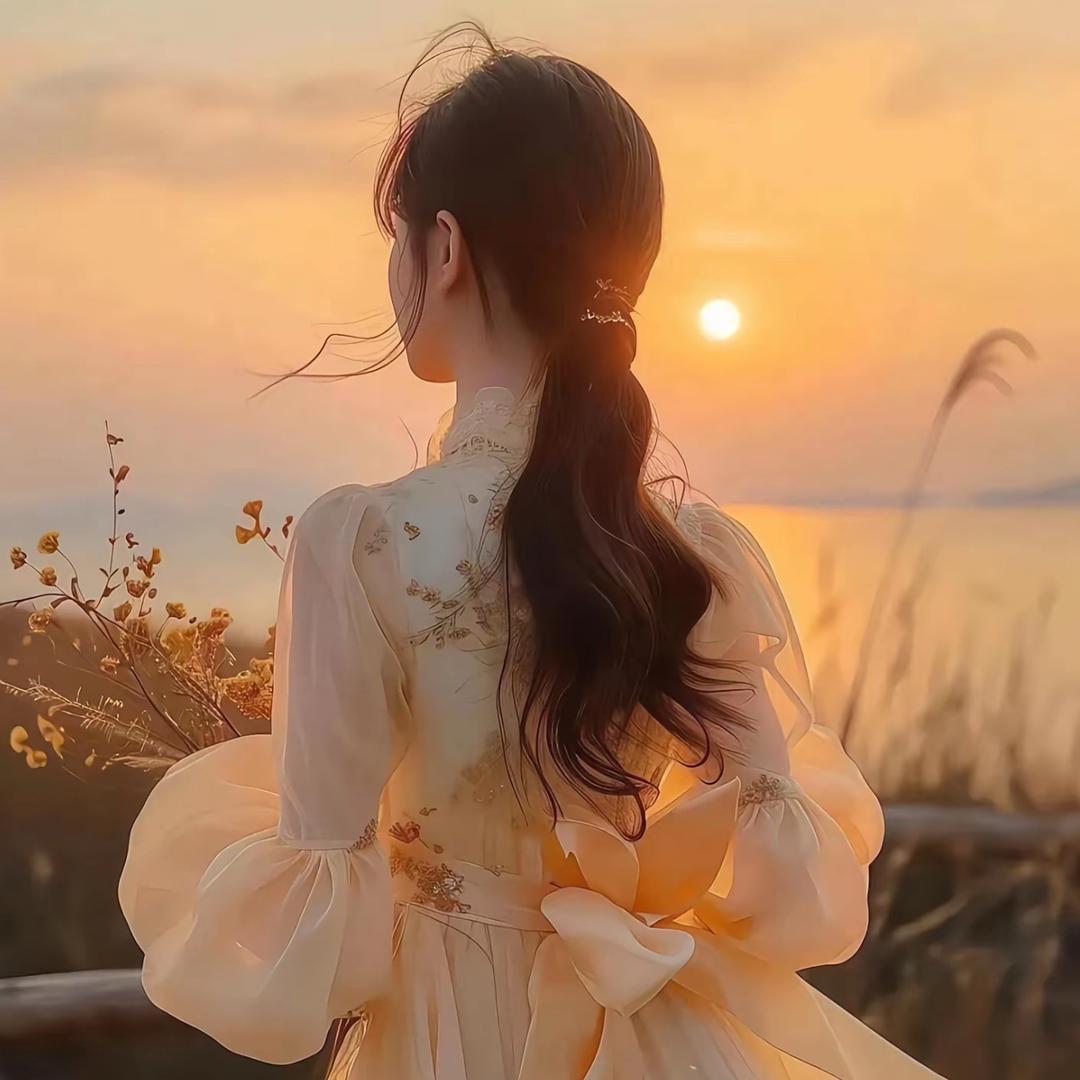 宁宁