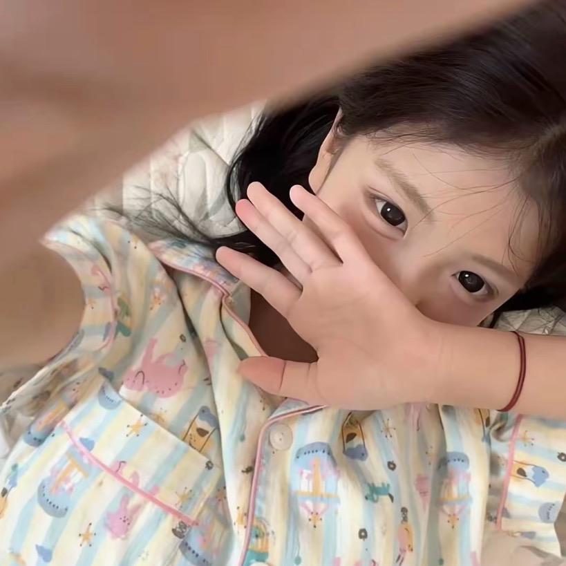 🏓只是人生的一部分