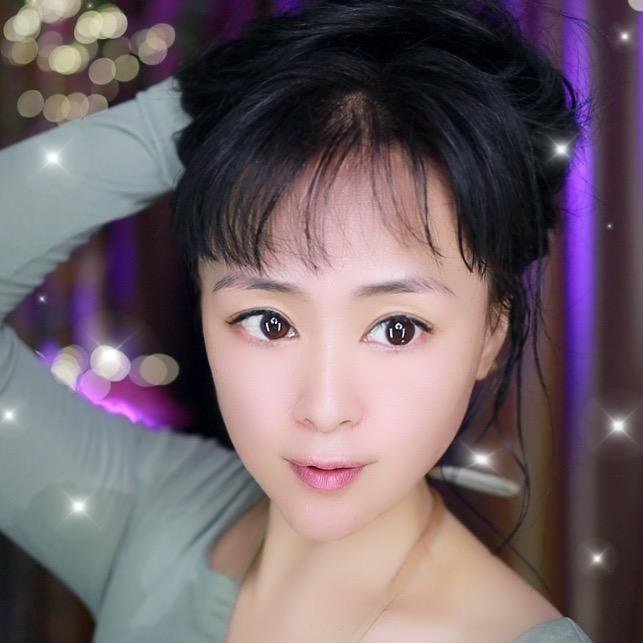 如意葆葆
