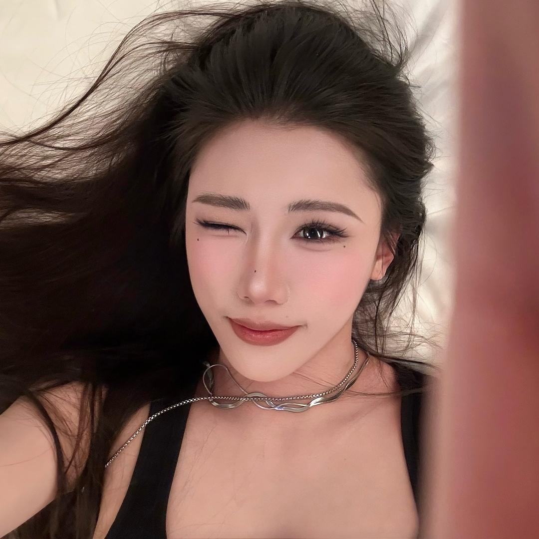 程什么程