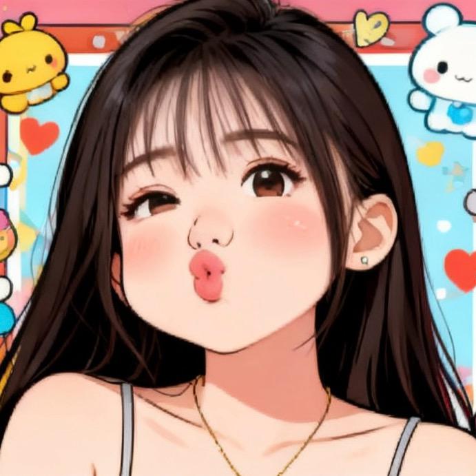 H.