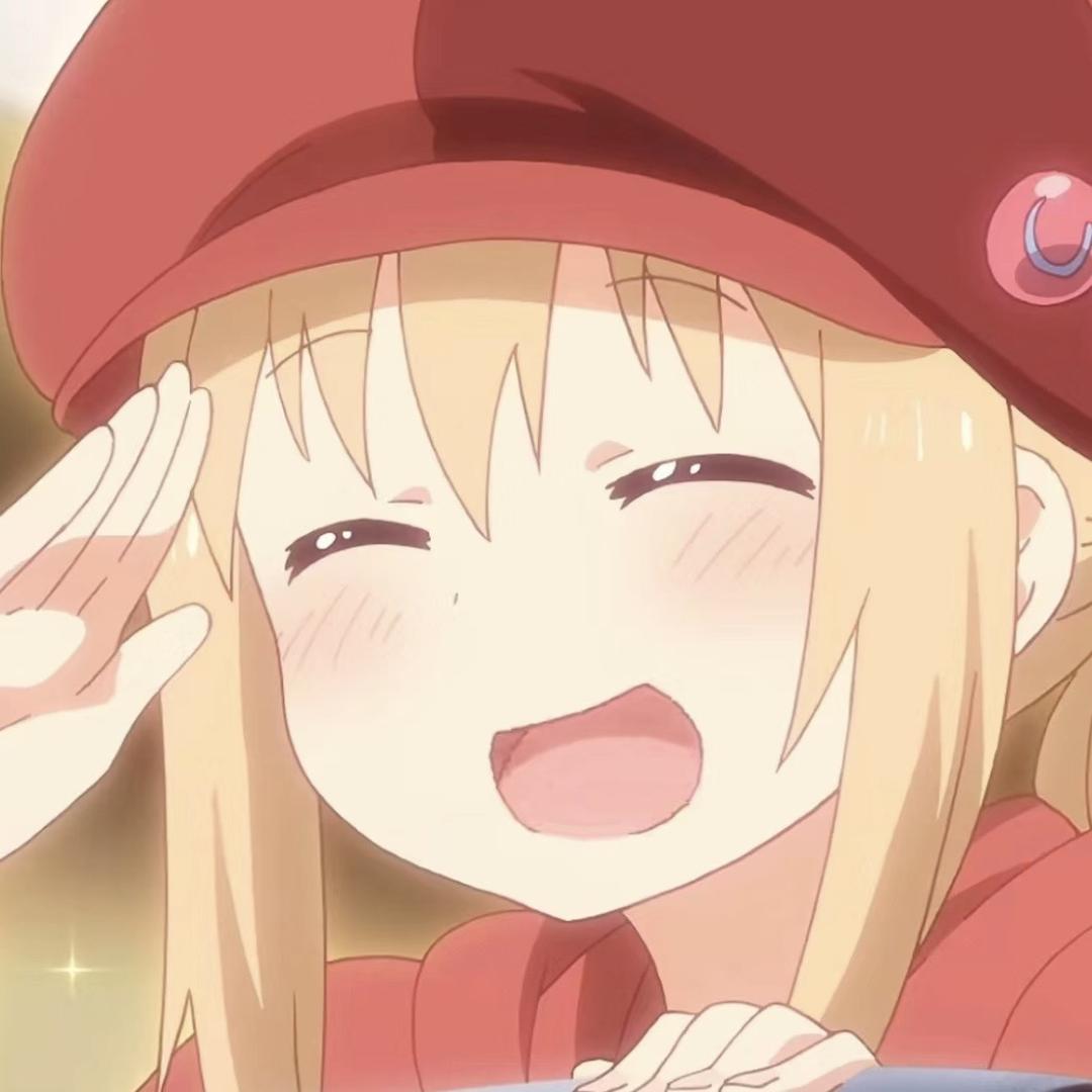 小星🌟