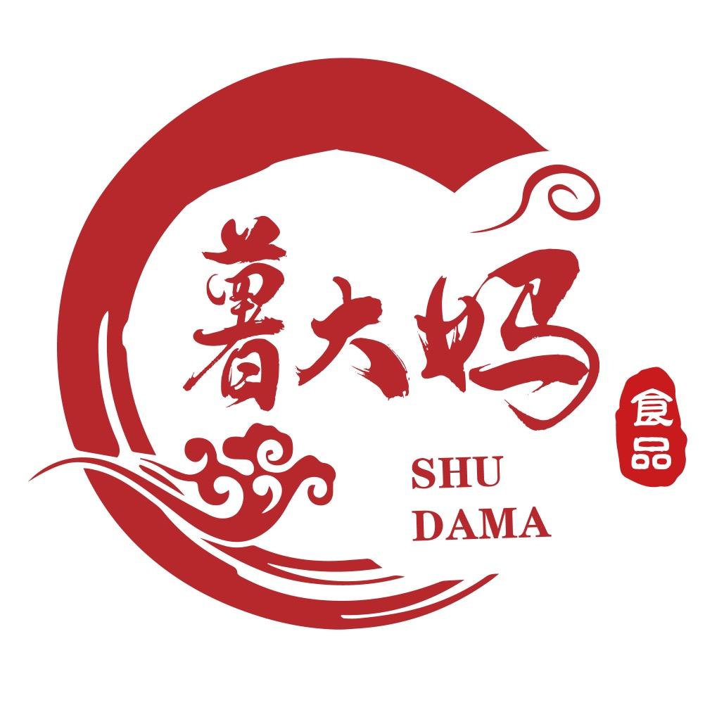 薯大妈食品店
