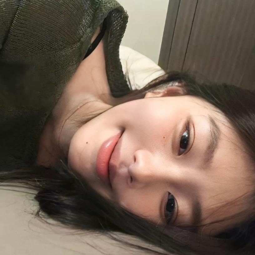 榴 莲