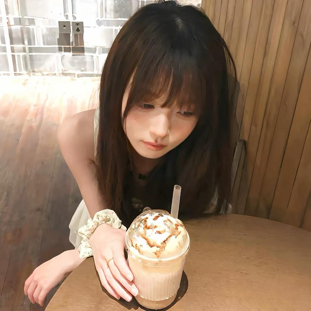 求不长痘教程