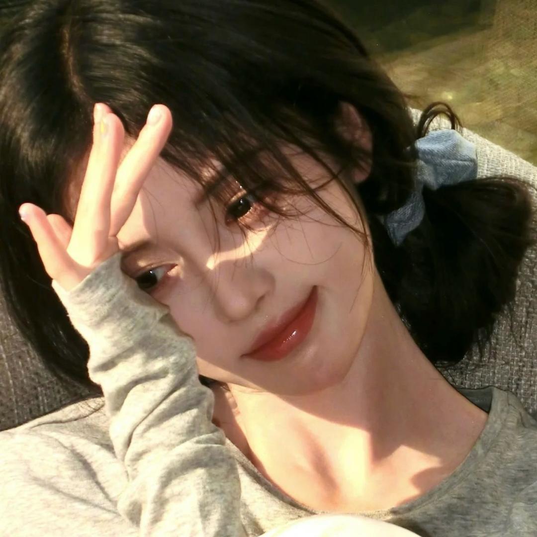 莫奈的emo