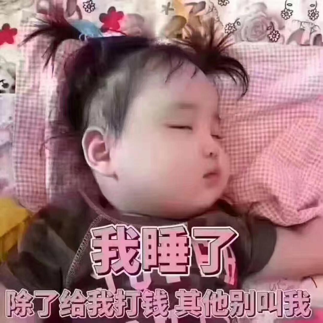 🌸高🌸