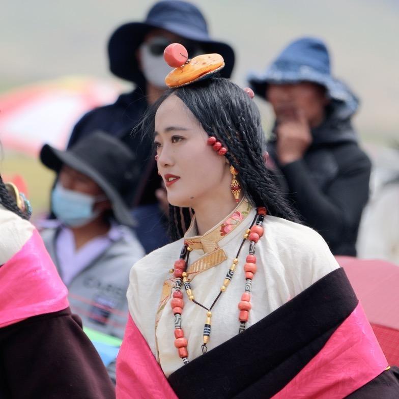 👒称措