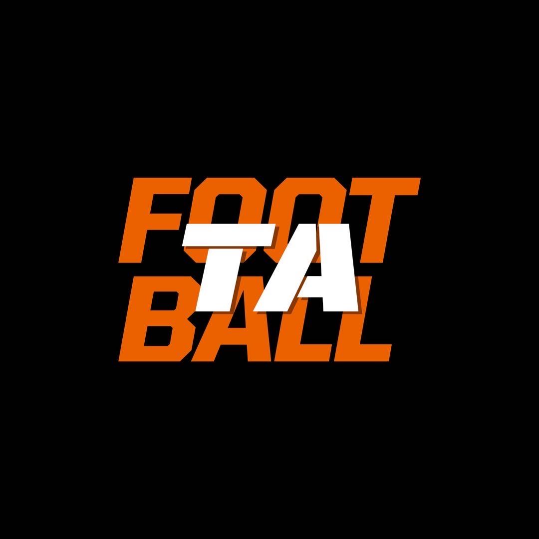TAFOOTBALL