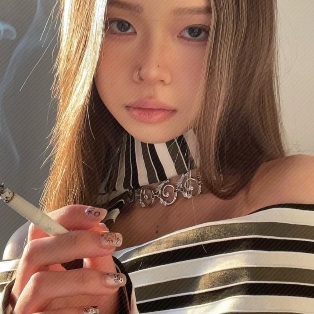 风岛加奈