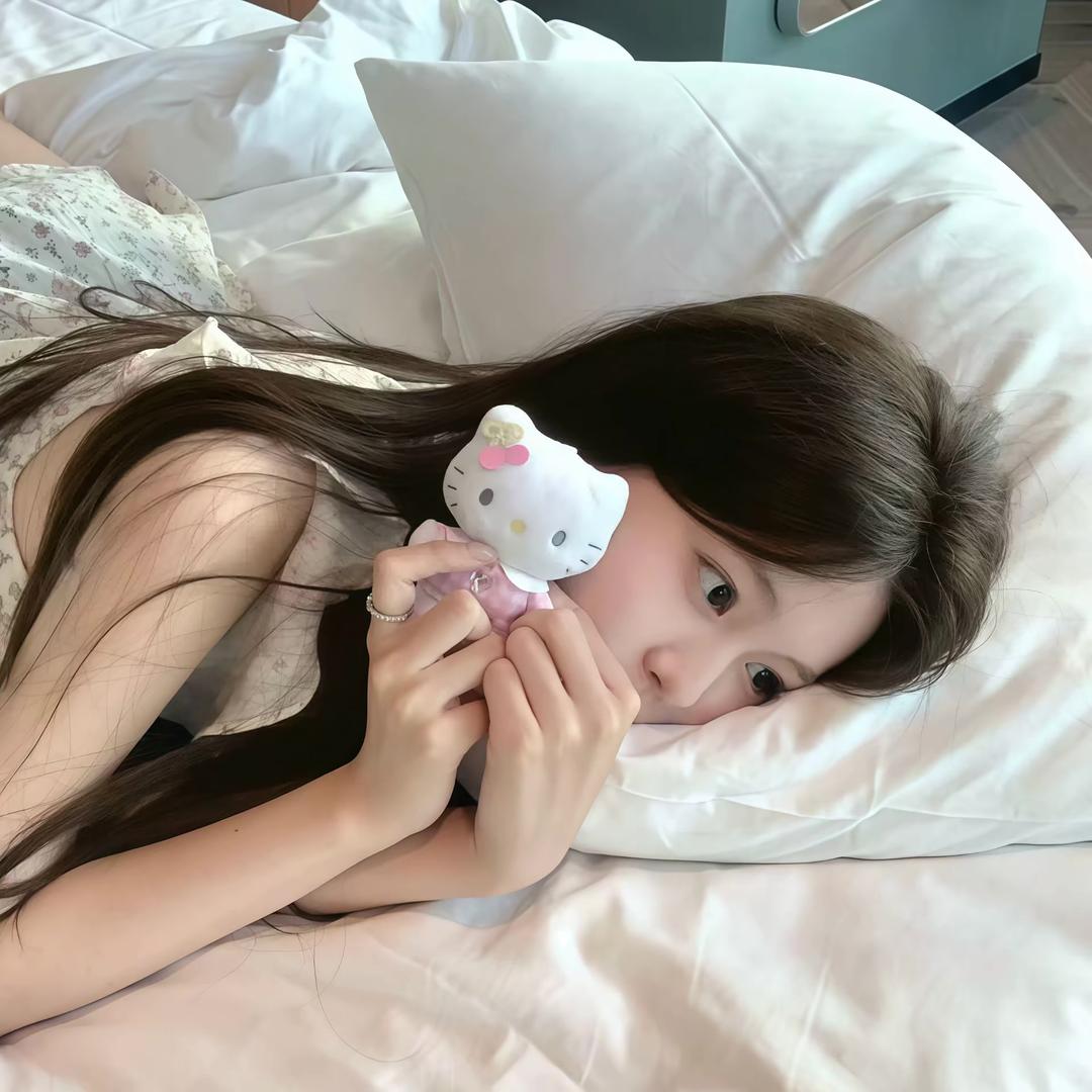椿.
