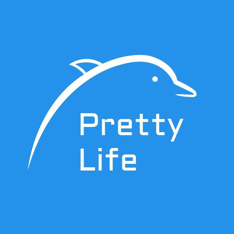 飘璐家居旗舰店