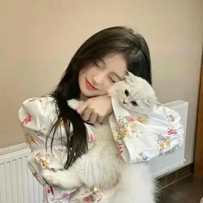 星瑜甄选