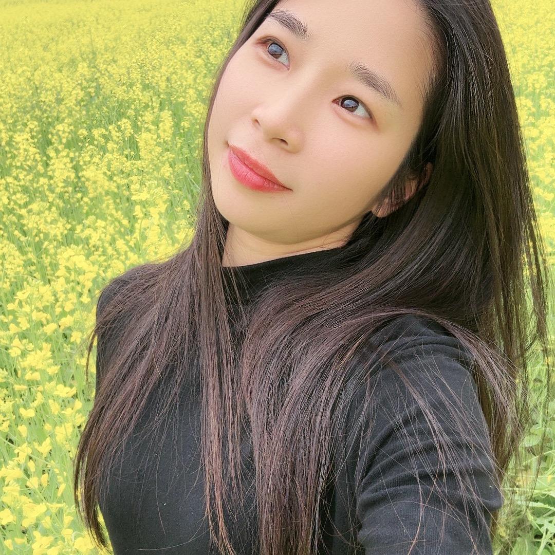 广西妹