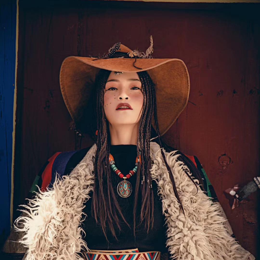 小姜杂谈