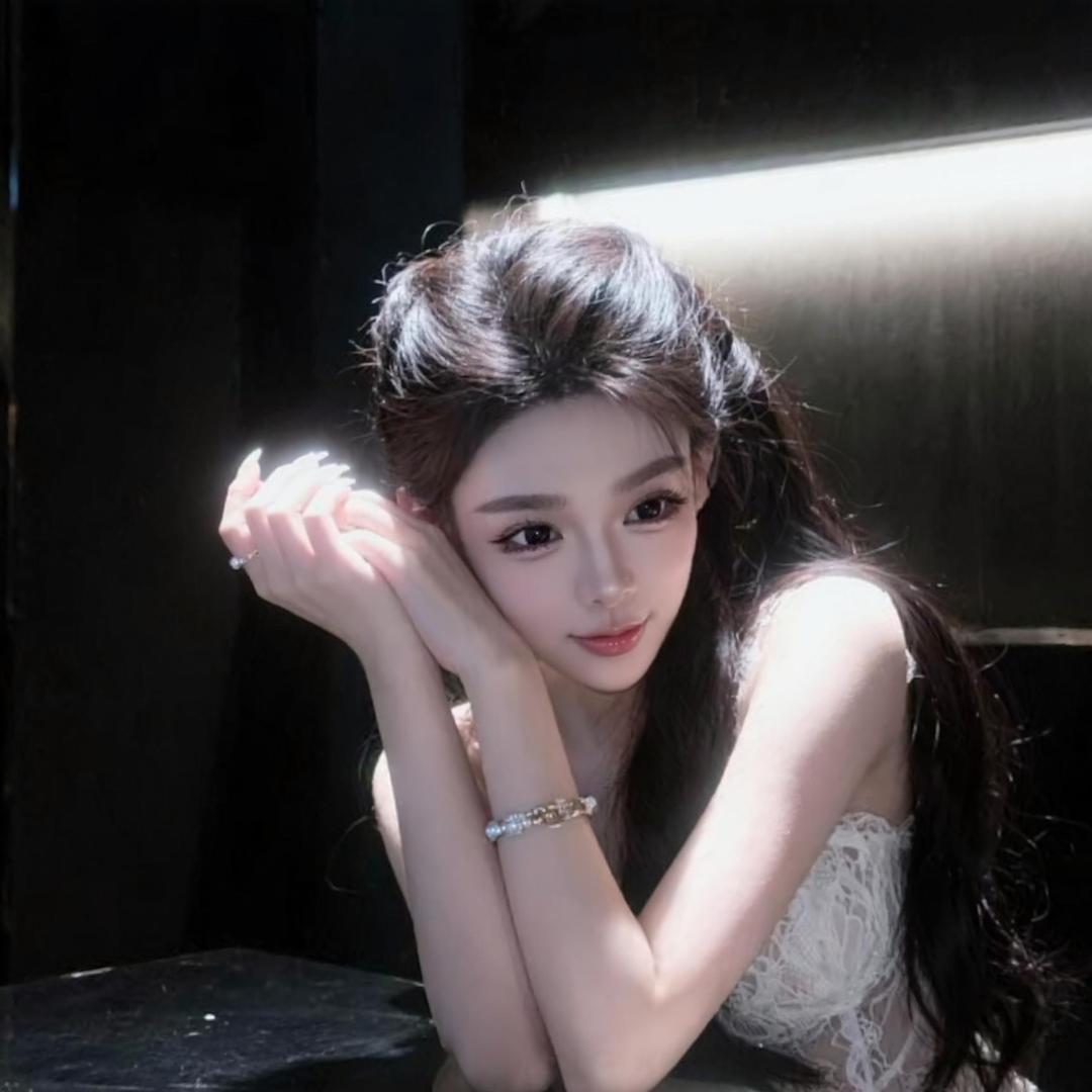 张子妍