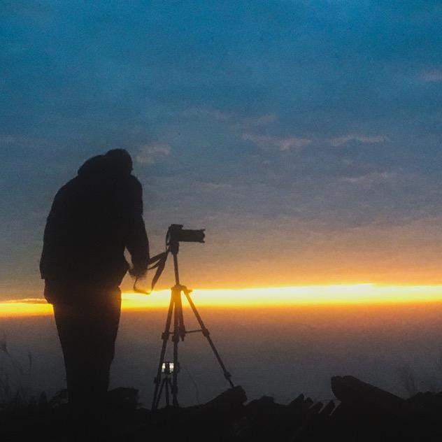 𝑺𝒖𝒏𝒏𝒚🌤