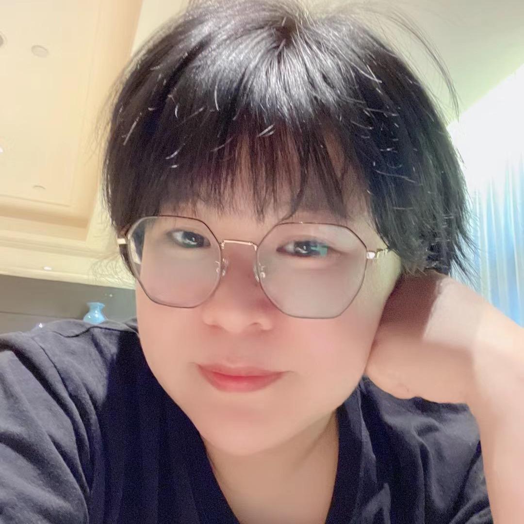 是阳光