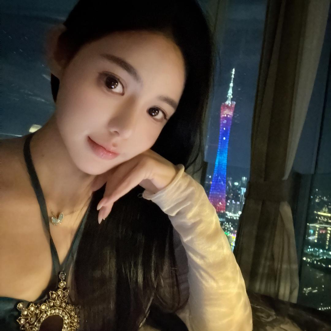 大迷糊