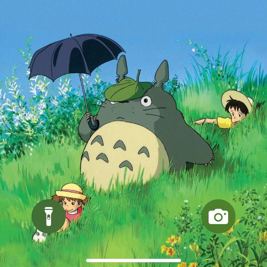 石河子注册公司小王（账房姑娘）