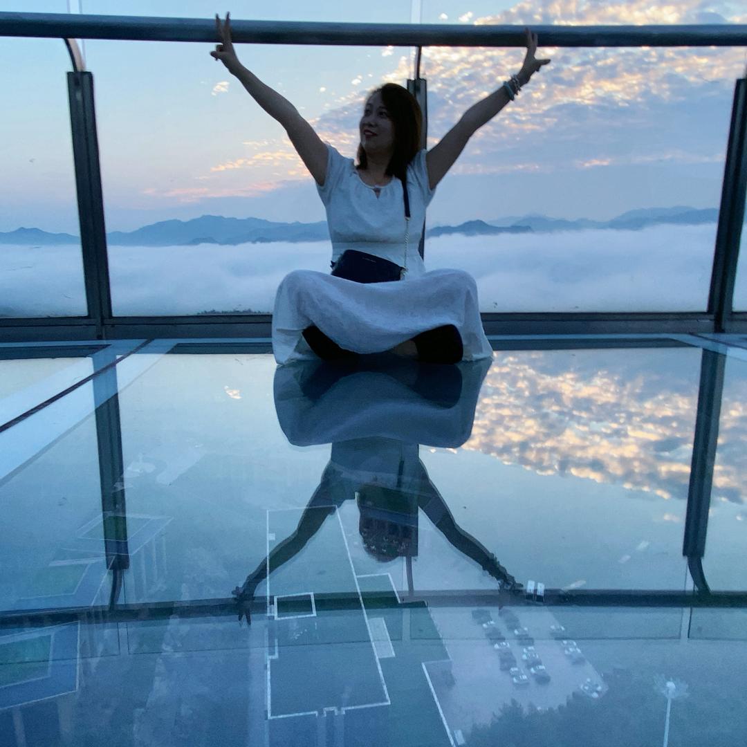 专业定制羽绒服，羽绒被（海门三星镇）