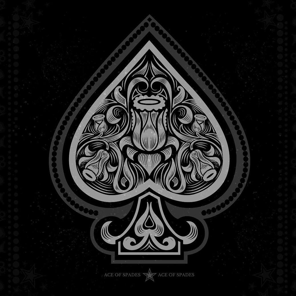 -♠️-