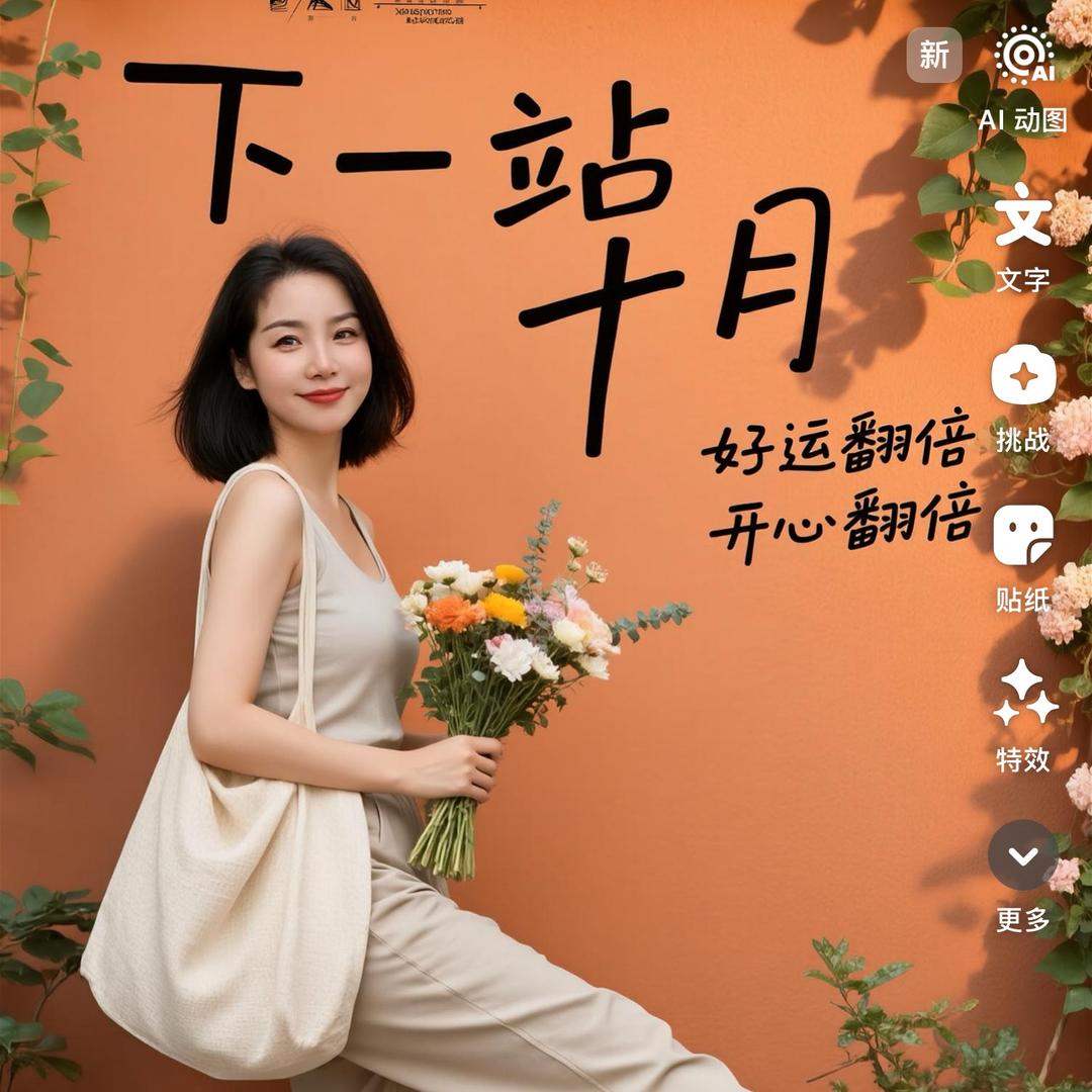 @每日一笑🌹🌹