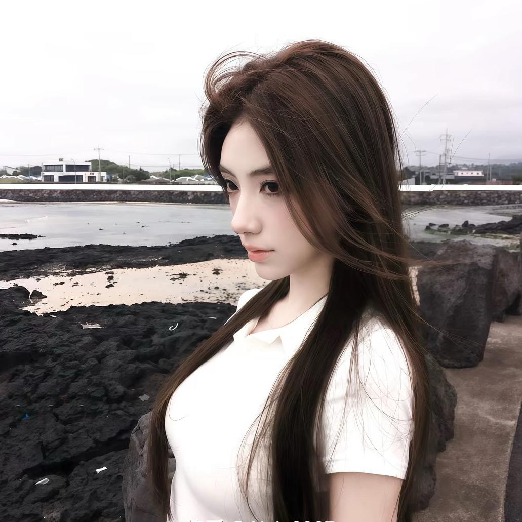 澪