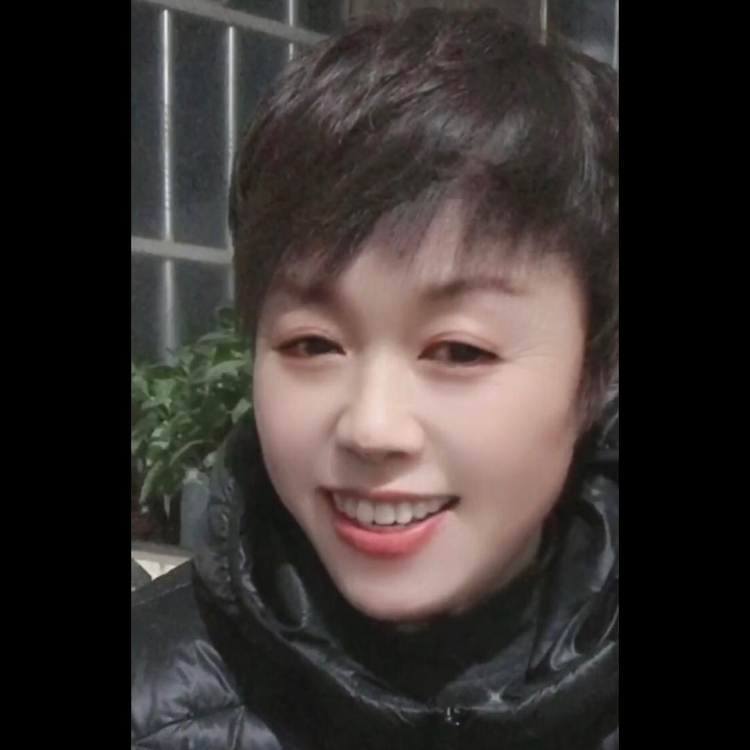 翠翠舞蹈