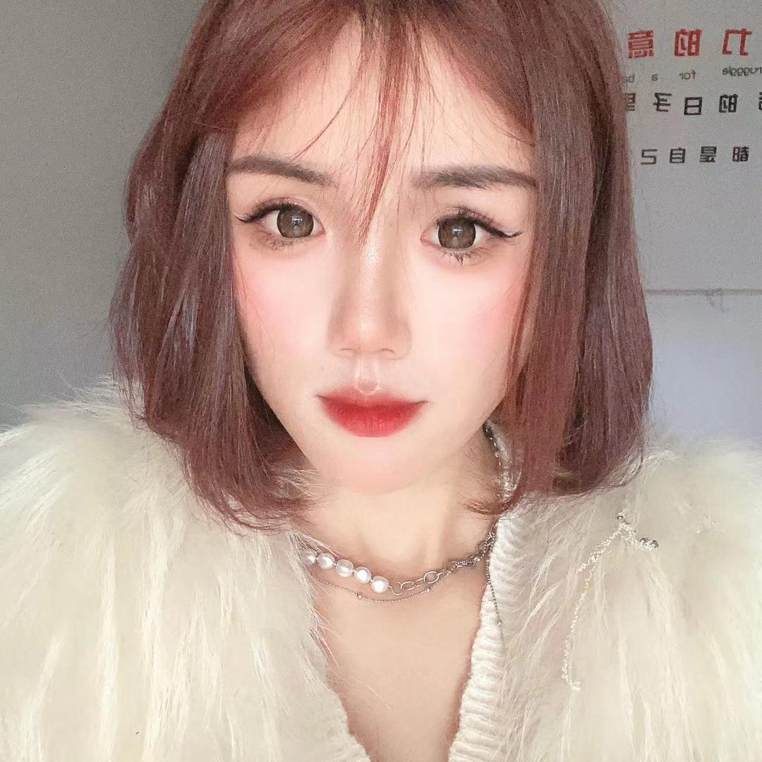 🫥晴空万李👑
