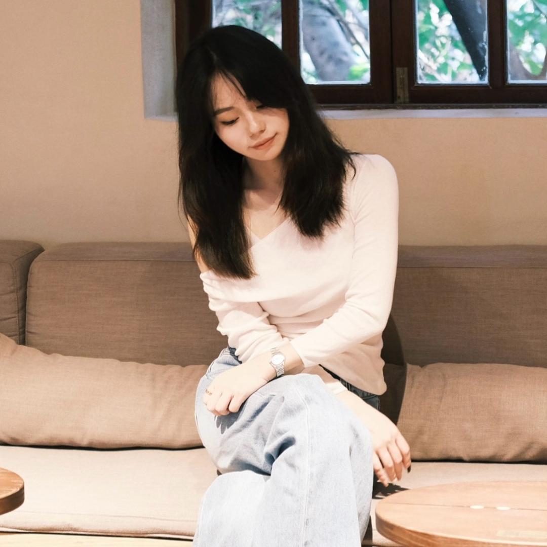 虎门万达荣耀小莹