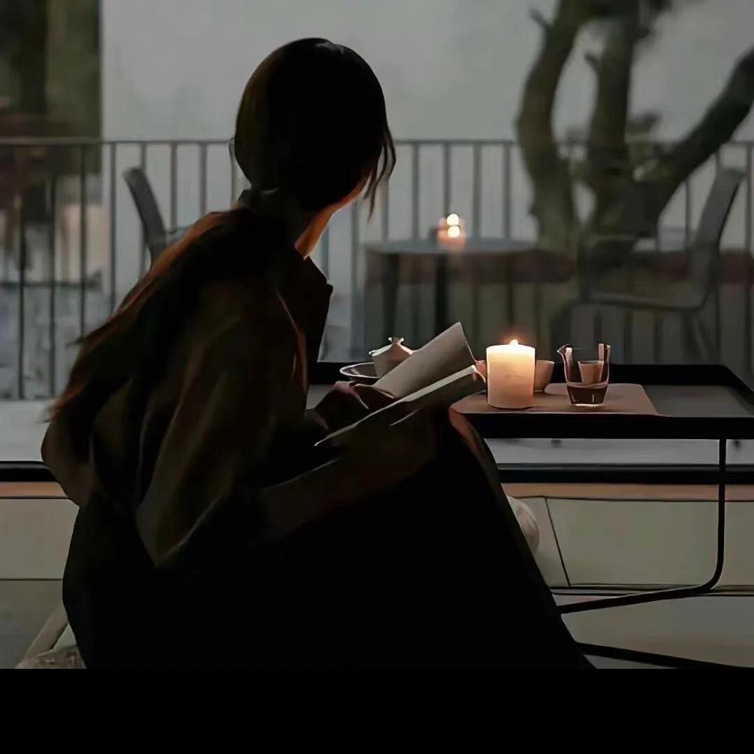 小雅说房·东莞