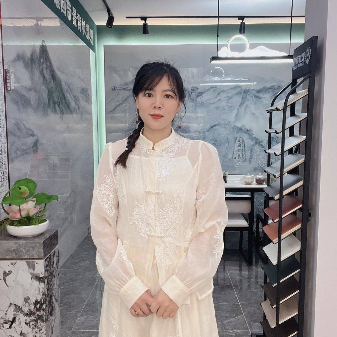 兴国乾坤背景～燕子