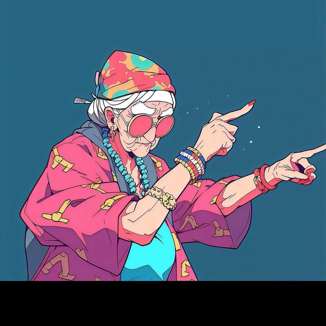 C.🍭