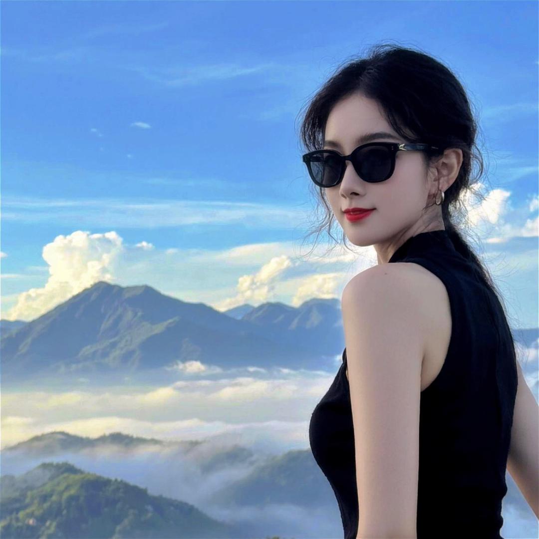 小寕寕