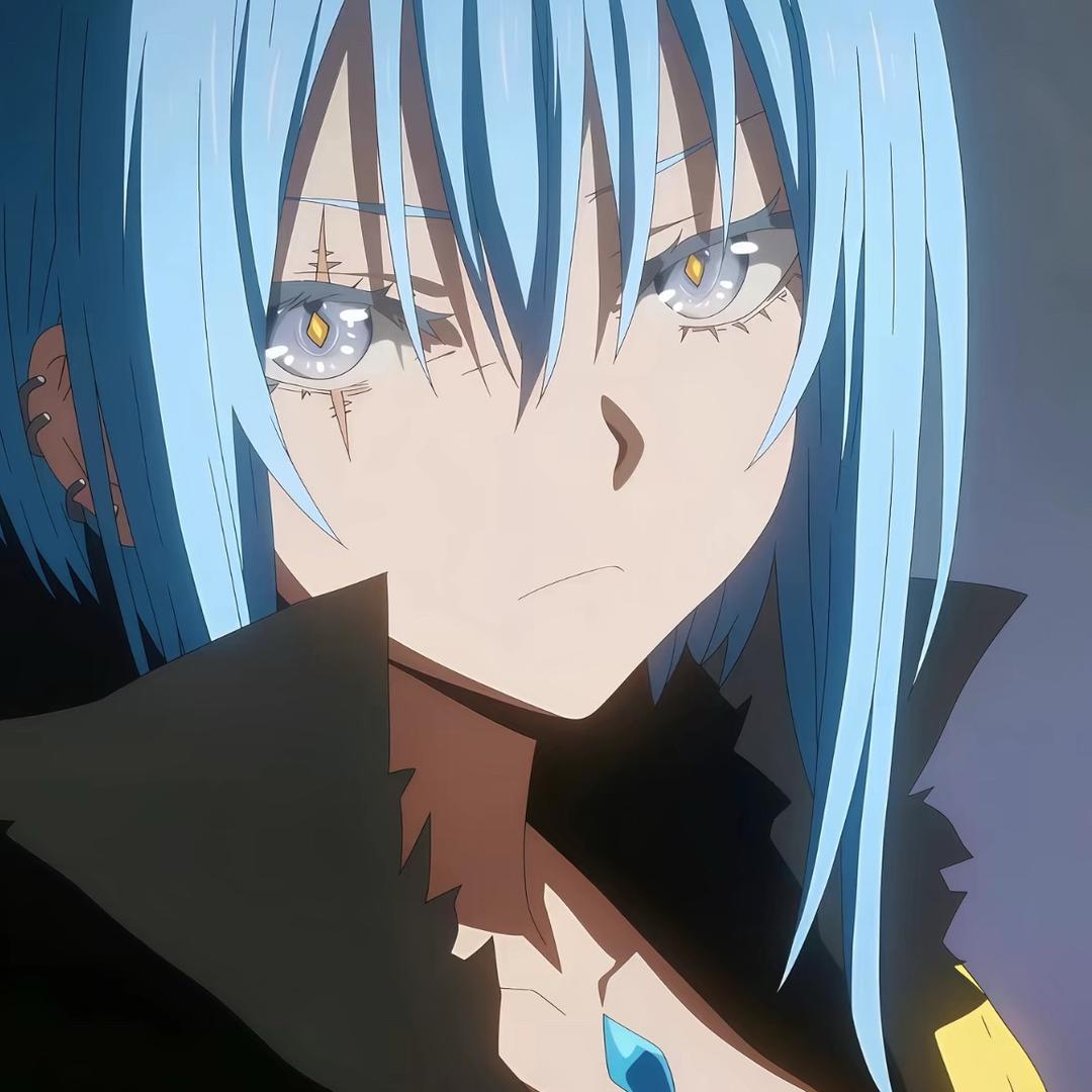 笠