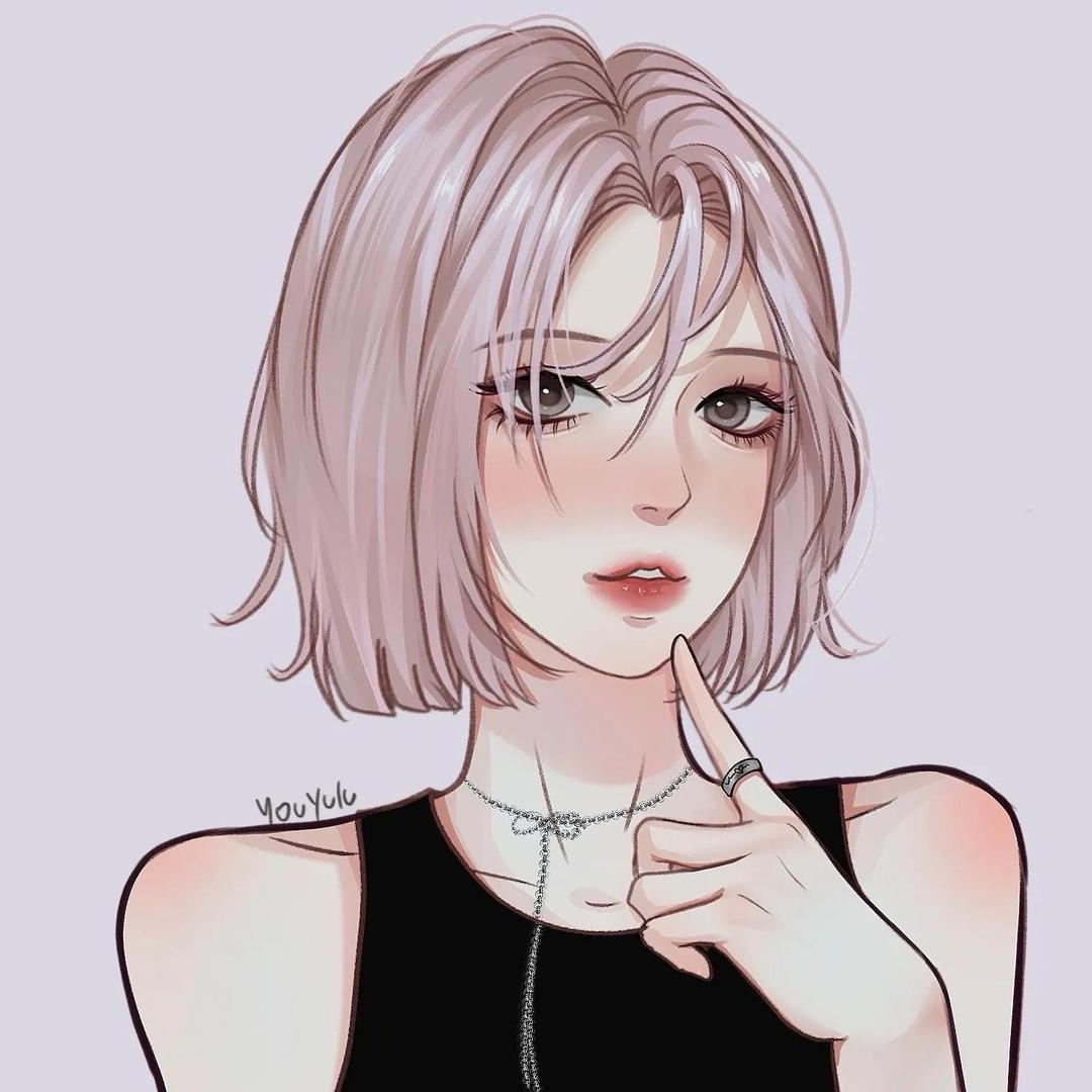 丝欲