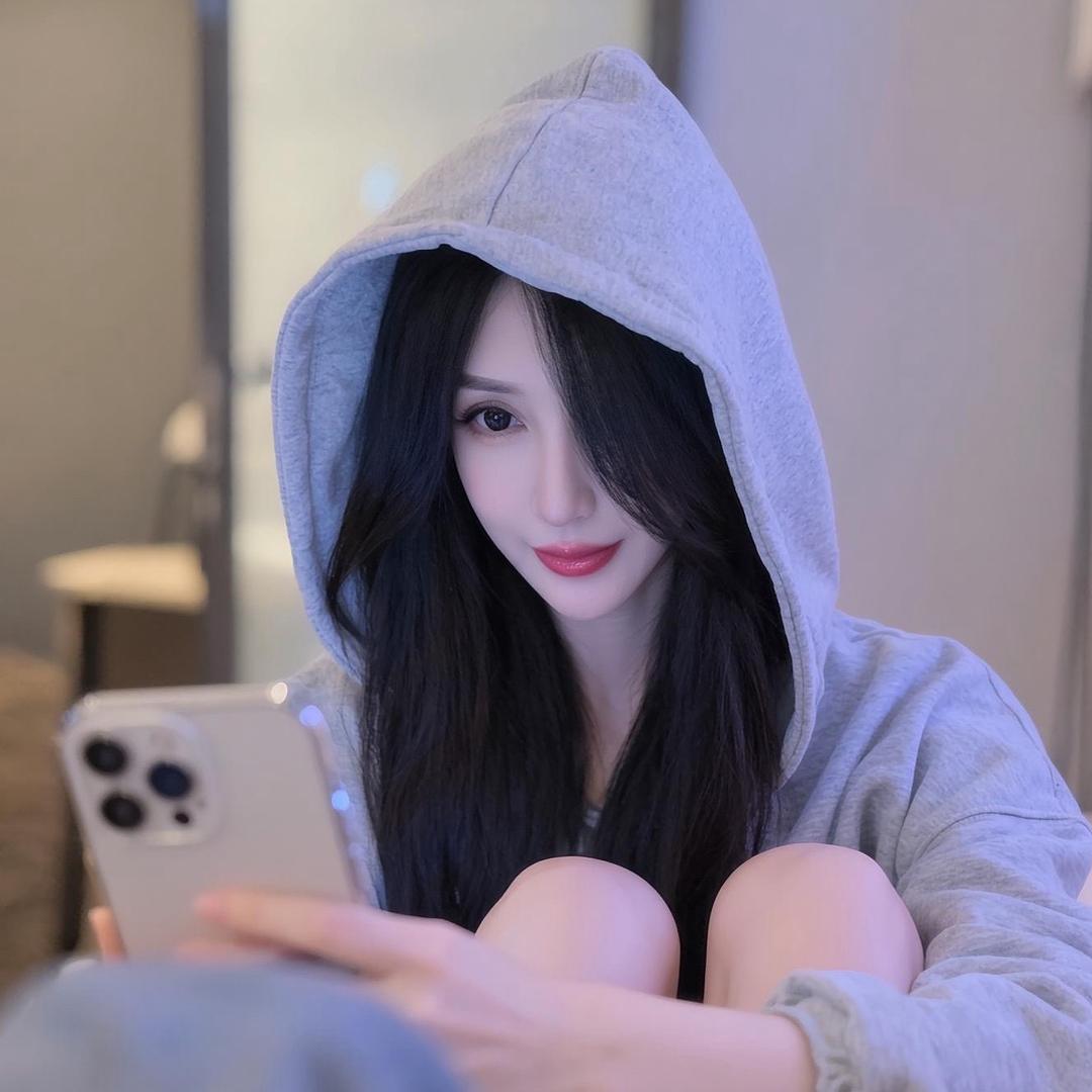 明明Ming