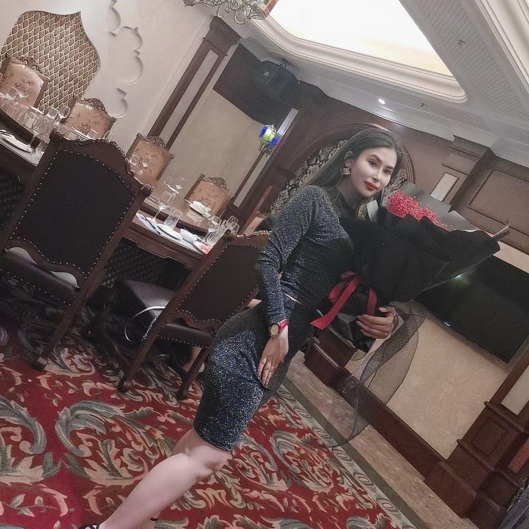 帕力好物
