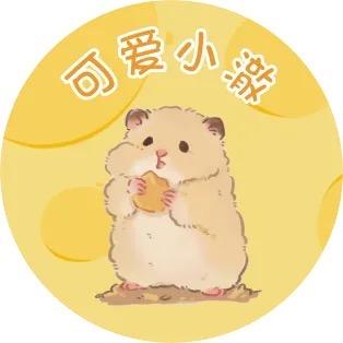 可爱小澈