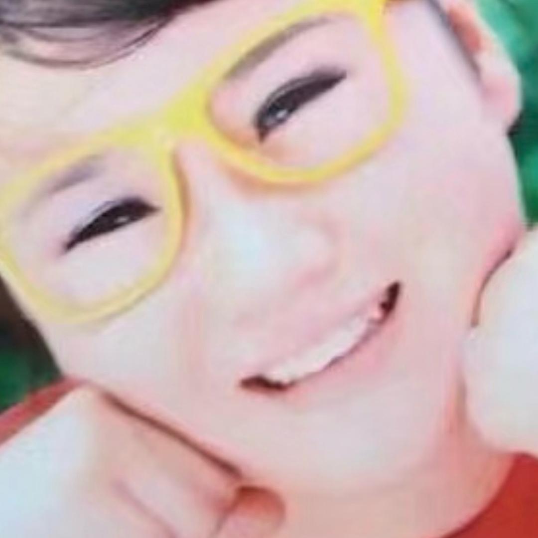 后来遇到他