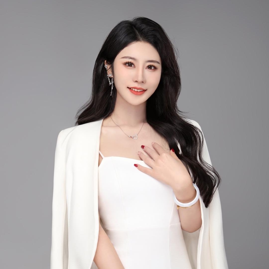 小洋宝