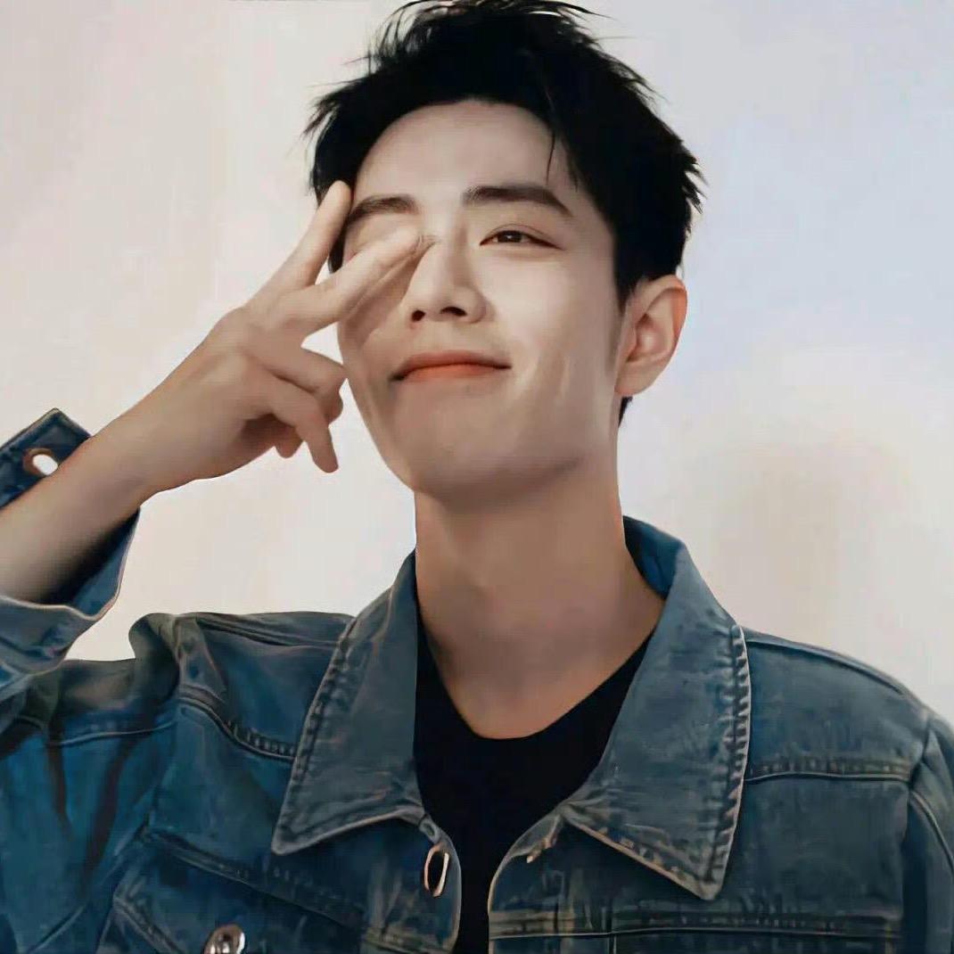 爱喝奶茶的小不刘