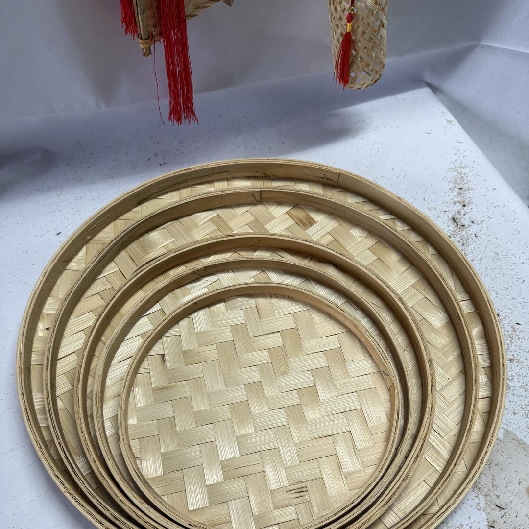 博白源利新媒体店