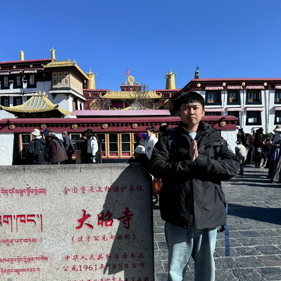 潮汕小灰 地主团