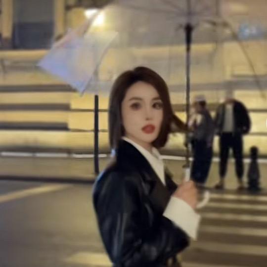 甜心宝贝