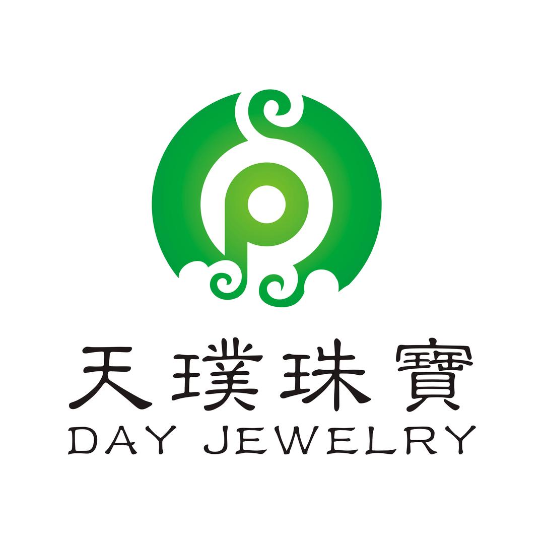 千禾臻选