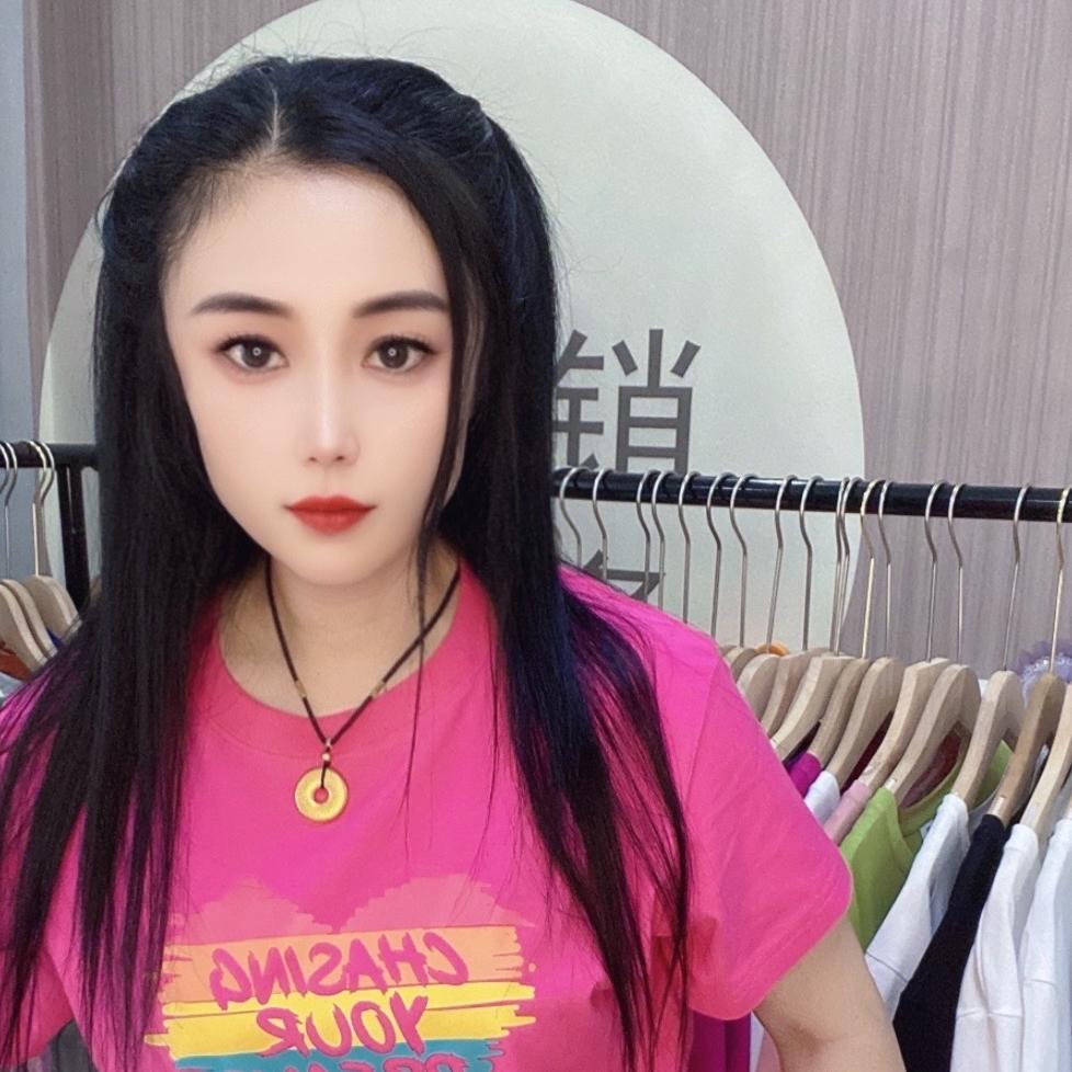贺诺服饰