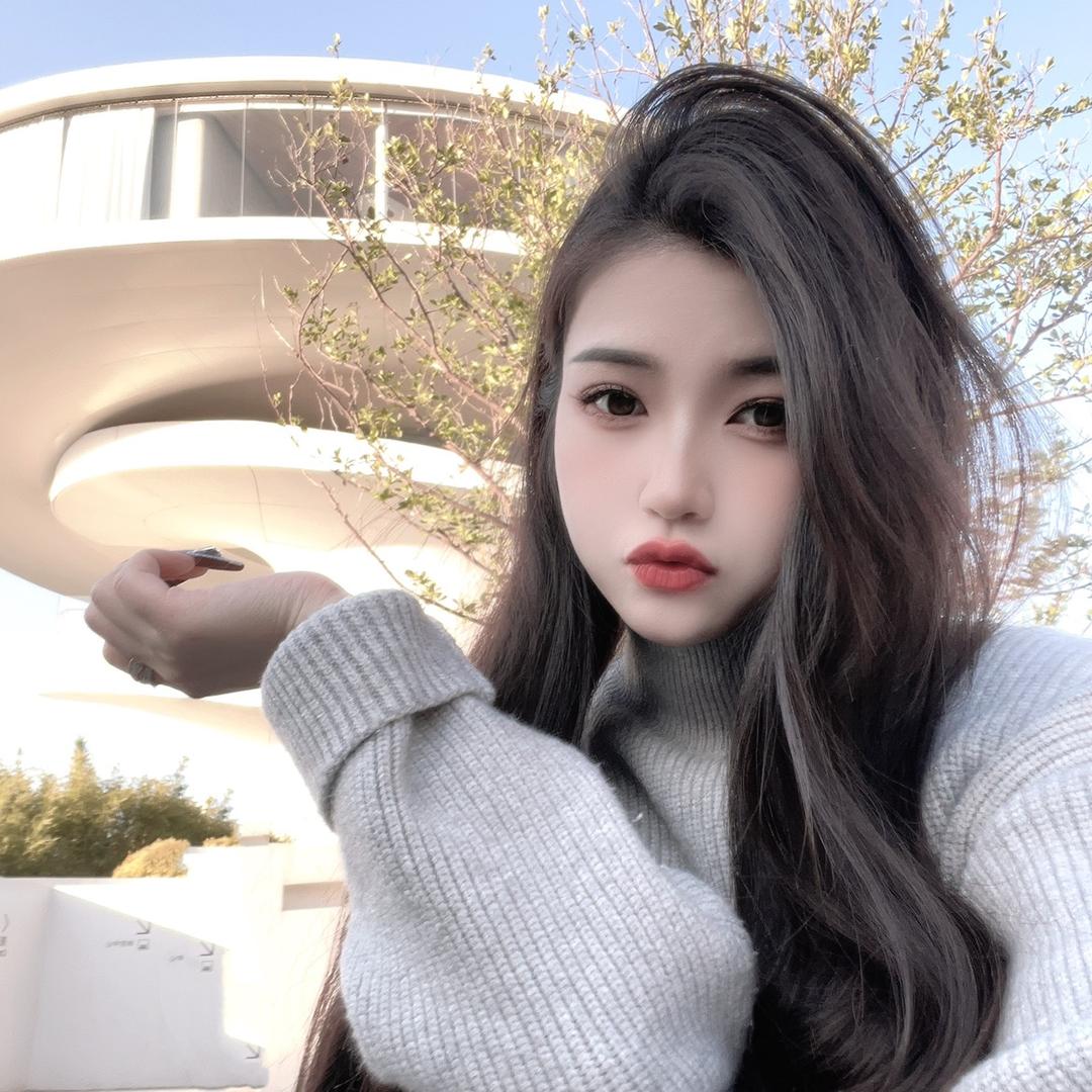 小七家服装店